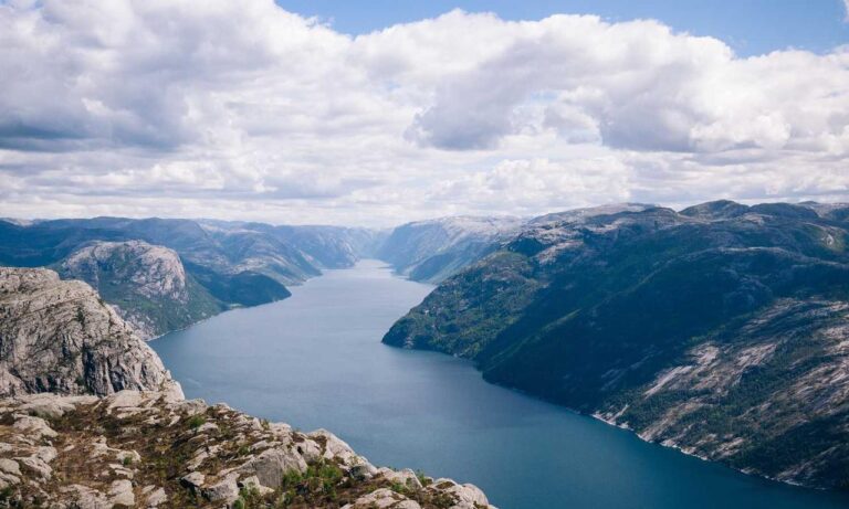 benefits of alletomir wealth management