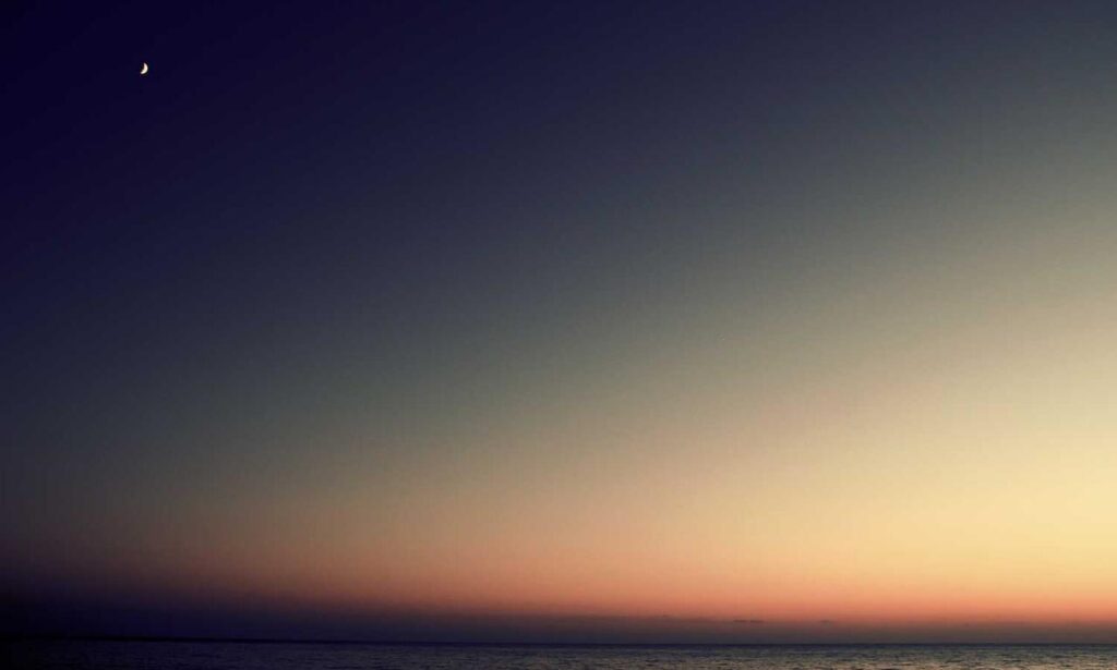 data softout4.v6 python