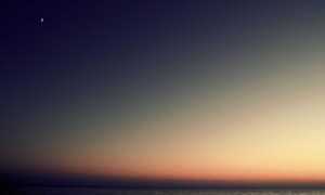 data softout4.v6 python