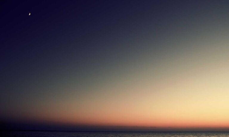 data softout4.v6 python