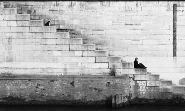 dropbox 8737.idj.029.22 problems