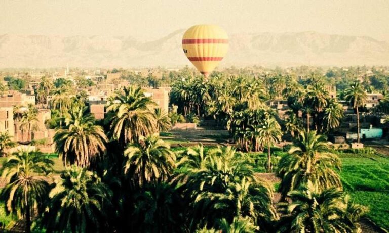 game event under growthgameline