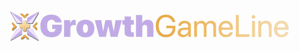 growthgameline.com_logo-1