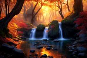 how to make yanidosage to save money