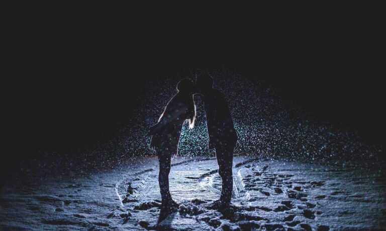 how to run genboostermark python in online