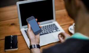 how to testing zillexit software