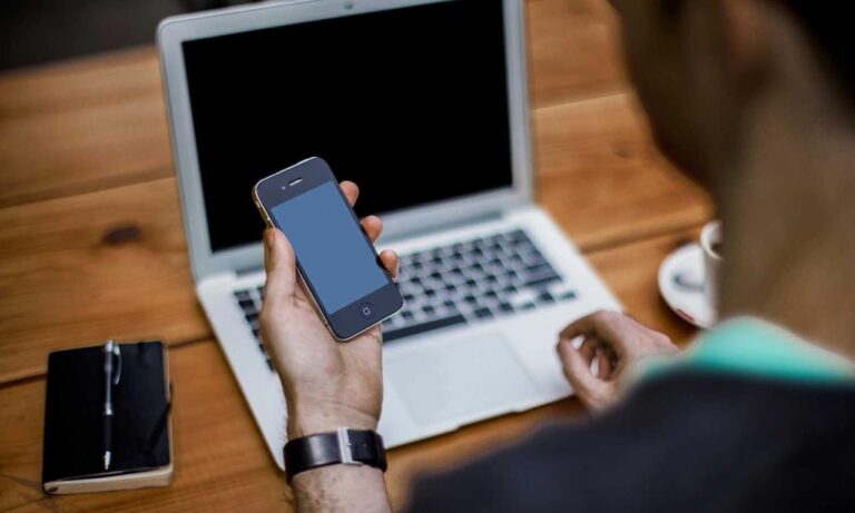 how to testing zillexit software