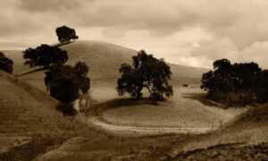 is kuvorie islands dangerous