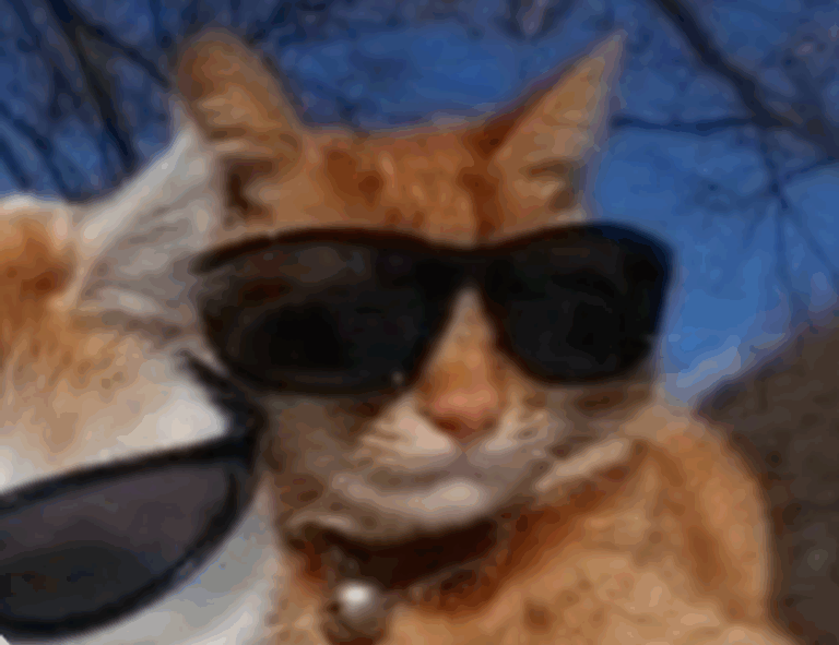 why anglehozary cave diving is dangerous