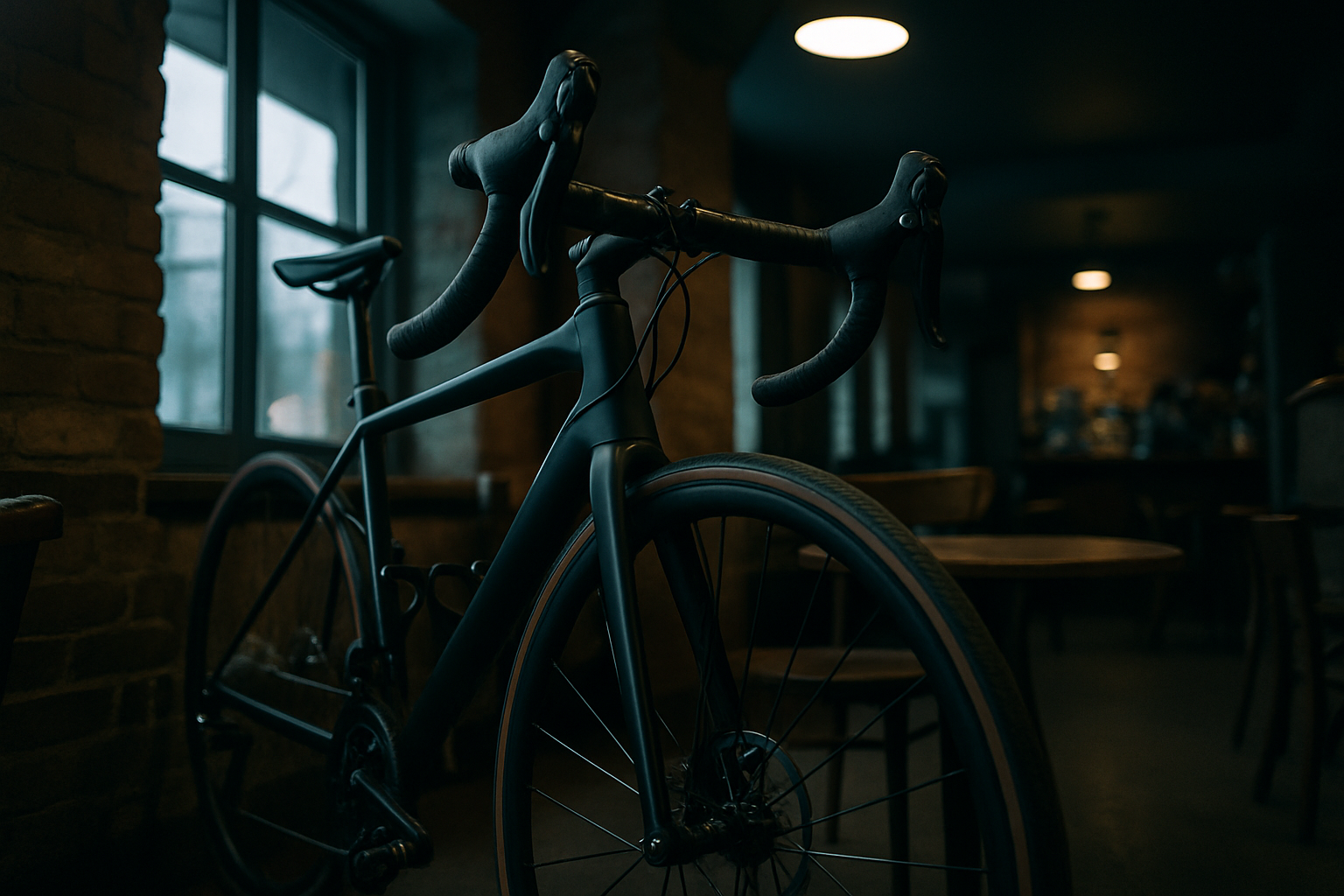 accelerated preparation