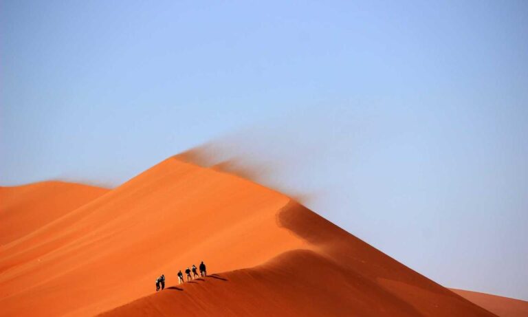 befitgametek gaming tech by befitnatic