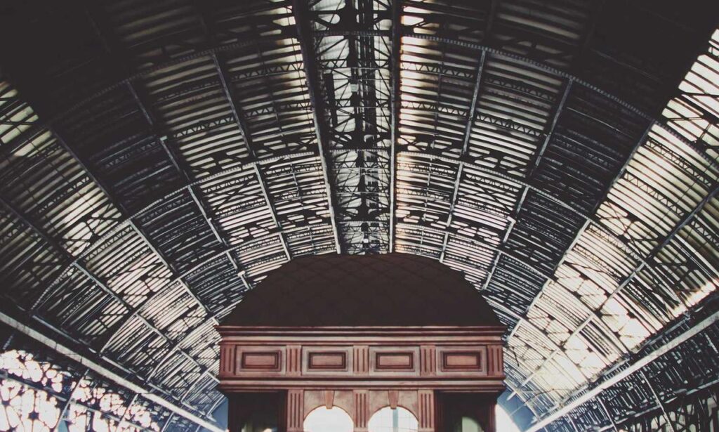 best guidelines for online gaming feedgamebuzz