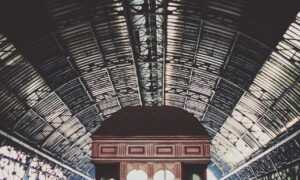 best guidelines for online gaming feedgamebuzz