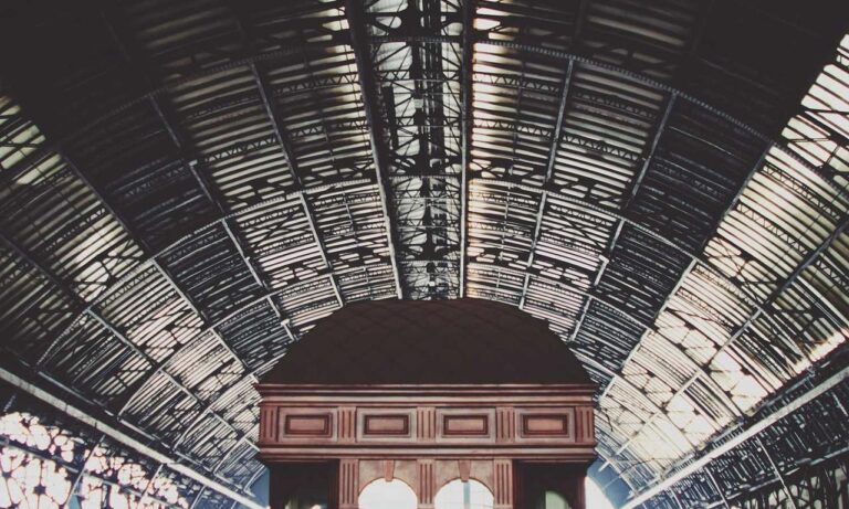 best guidelines for online gaming feedgamebuzz