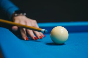 player retention strategies