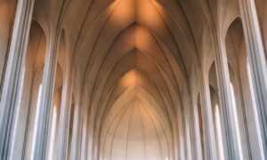 consoles video games togamesticky