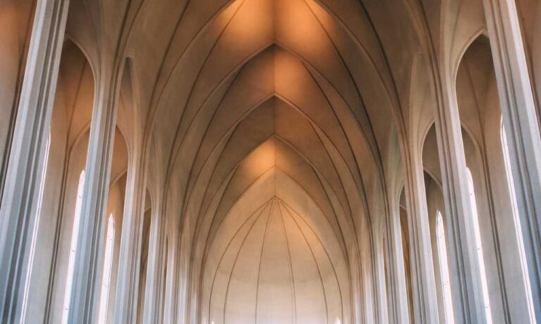 consoles video games togamesticky