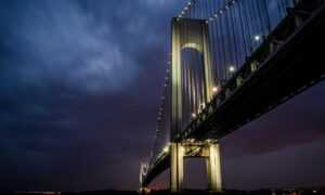 etsjavaapp new version