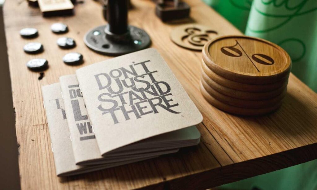 etsjavaapp new version update