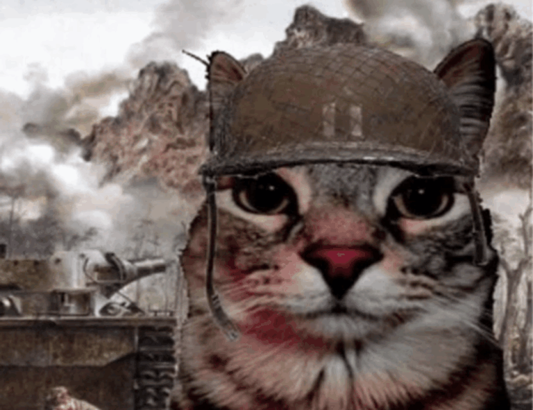 etsjavaapp release date by etruesports