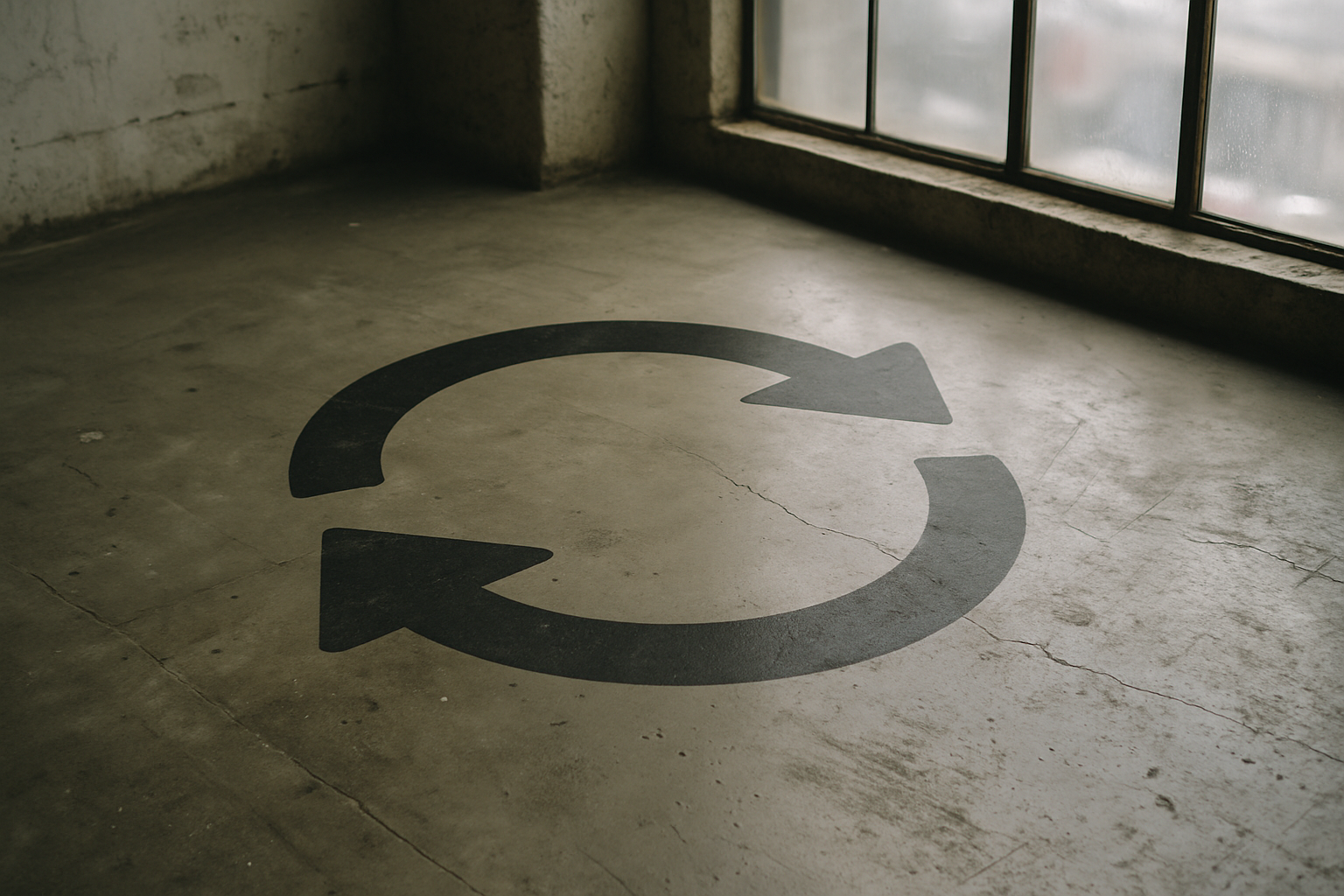 evolving monetization