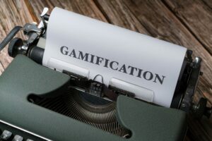 gamification trends