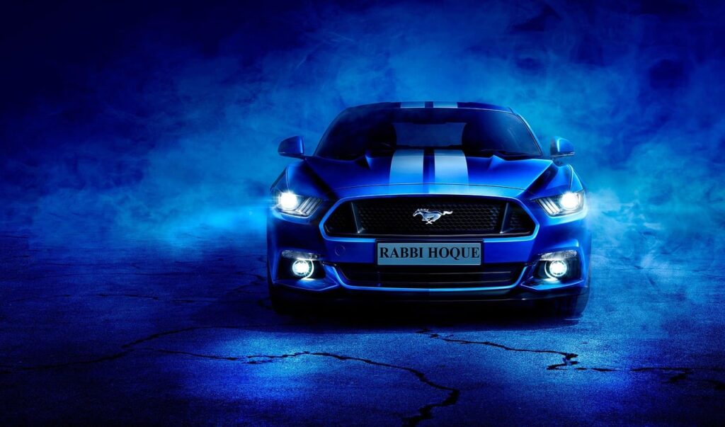 first person hstatsarcade