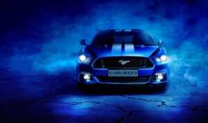 first person hstatsarcade