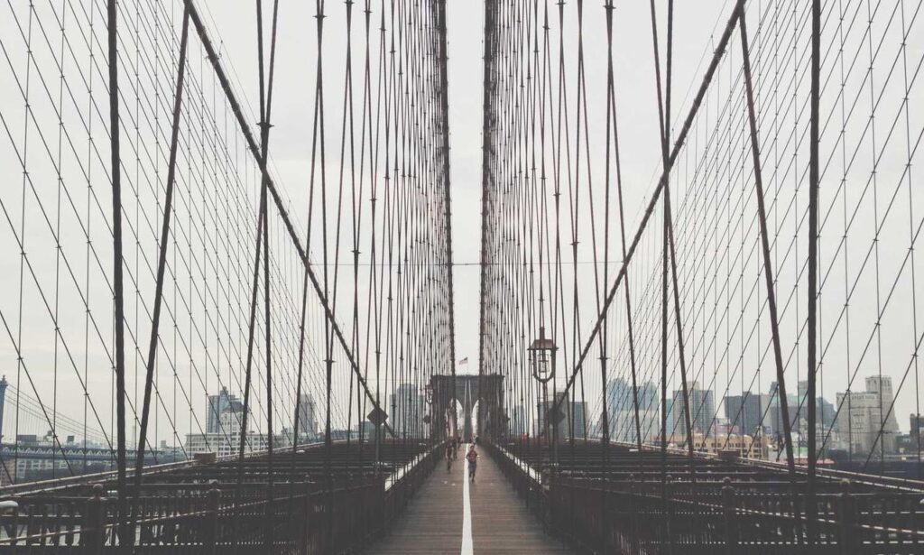 game tutorials bfnctutorials