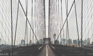 game tutorials bfnctutorials