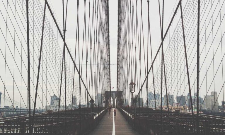 game tutorials bfnctutorials