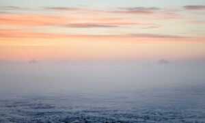 gaming hacks tgageeks