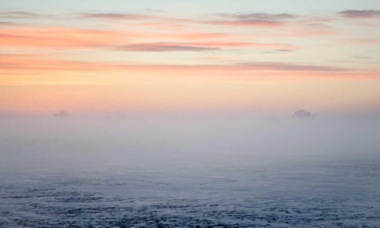 gaming hacks tgageeks