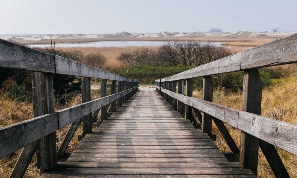 gaming hacks togamesticky