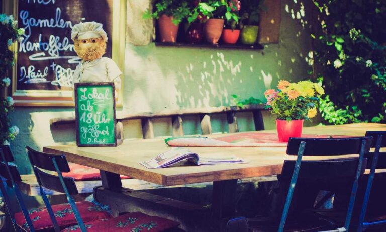 gaming pc hacks togamesticky