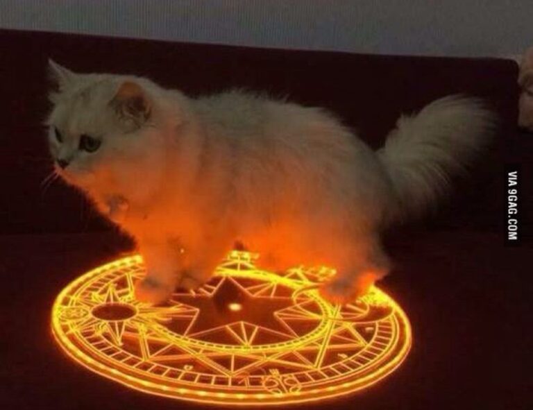 gaming tech befitgametek