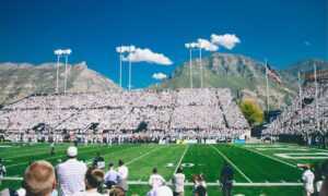 gaming tutorials thehakegeeks