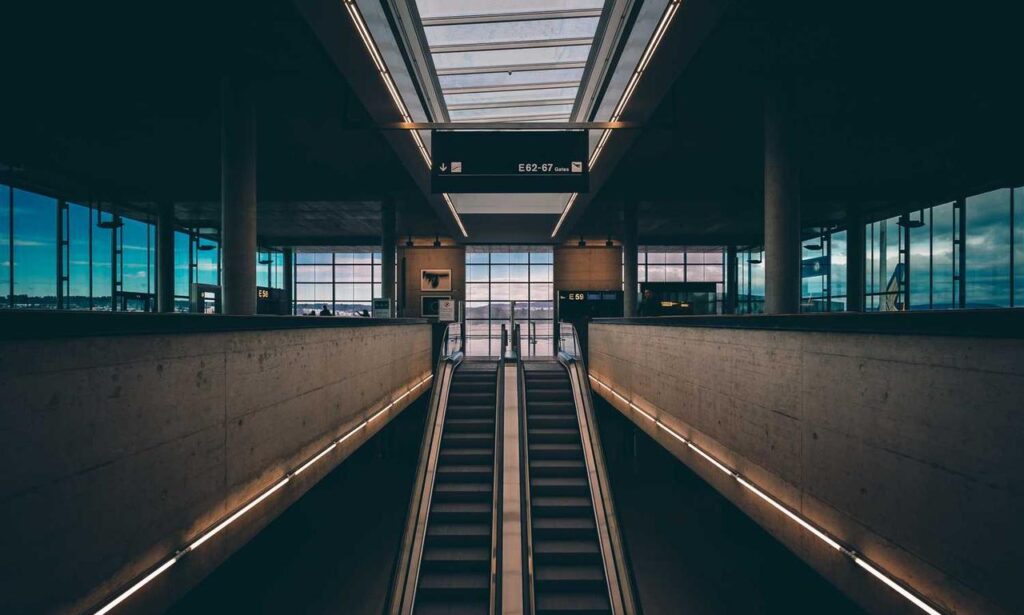 gaming updates feedgamebuzz