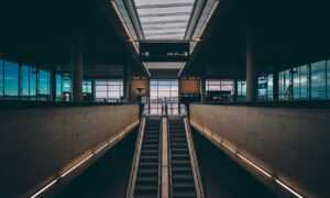 gaming updates feedgamebuzz