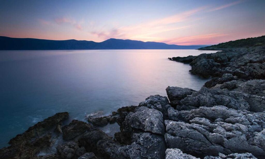 gmrrmulator latest upgrades from gamerawr