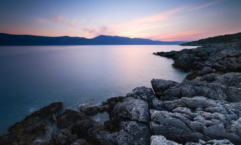 gmrrmulator latest upgrades from gamerawr