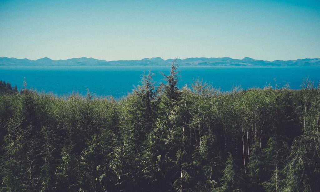 how are hacks made togamesticky