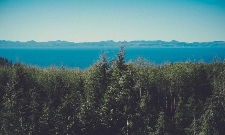 how are hacks made togamesticky