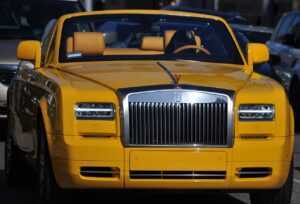 how online gaming works tportvent