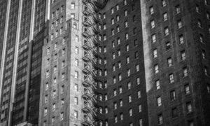 how to connect to pblgamevent