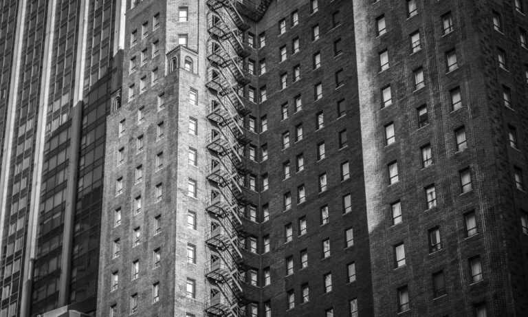 how to connect to pblgamevent