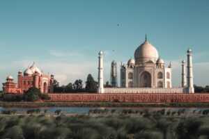 how to download games togamesticky