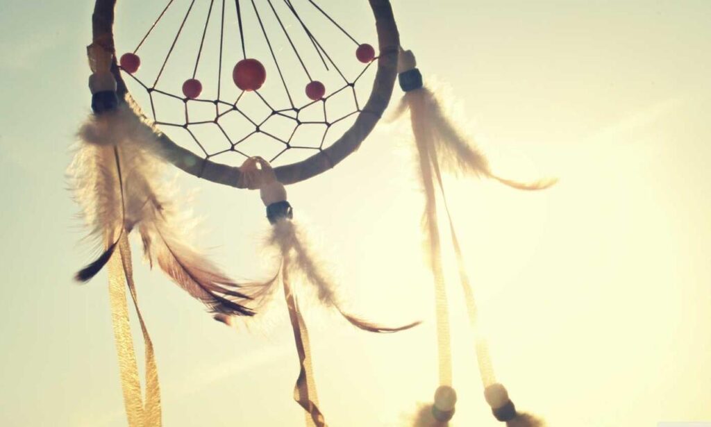 how to use controller tgagamestick