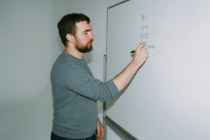 anticipated game releases