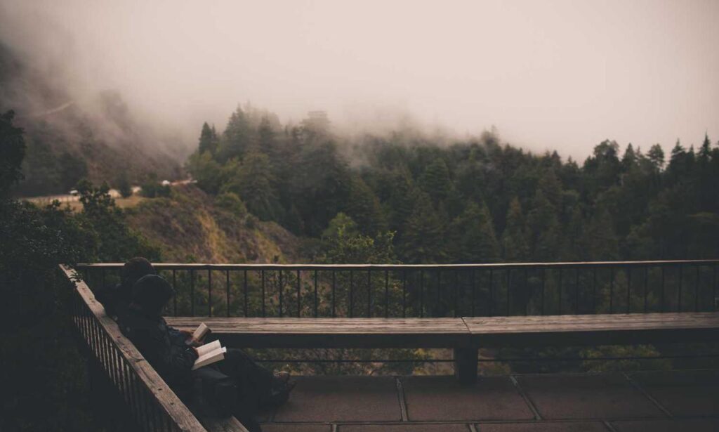 jogametech gaming new from javaobjects